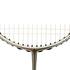 Ashaway superlite 79SQ Badminton Racket